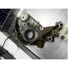 98R032 Engine Oil Pump For 90-95 Dodge Caravan  3.0